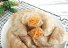 Resep Cireng Isi Ayam Suwir, Buat Sendiri di Rumah lebih Hemat dan Mudah