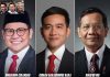 Pandangan Pakar Politik Terhadap Gibran Dalam Debat Cawapres Ke 4