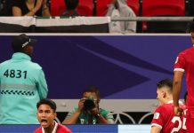 Susunan Pemain dan Live Streaming, Prediksi Vietnam vs Timnas Indonesia, Piala Asia 2023 Malam Ini