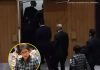 Isi Pidato Dubes Israel yang Membuat Menlu Retno Marsudi Walk Out di DK PBB