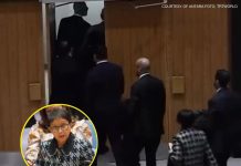 Isi Pidato Dubes Israel yang Membuat Menlu Retno Marsudi Walk Out di DK PBB