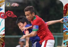 Lihat Fakta Menarik Jelang Timnas Indonesia vs Jepang