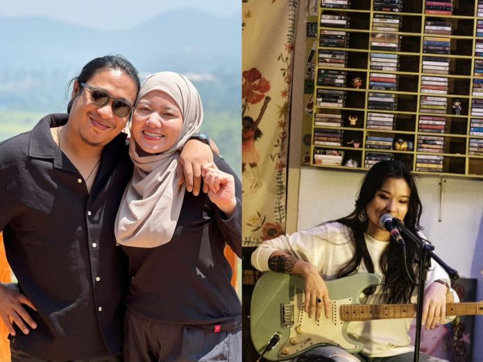 WhatsApp Image 2024-01-08 at 18.49.01