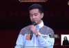 Kemarin, Mas Gibran Sempat Menyebut Soal Greenflation. Apakah Itu?