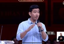 Solusi Palsu 101?