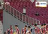 Timnas Indonesia U-20 Kalah 1-2 dari Thailand U-20 di Laga Uji Coba, Ini Kata Indra Sjafri