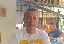 Kemurkaan Hotman Paris pada Mahfud MD yang Sebut Lahirkan Anak Tak Berakhlak Dosa Besar