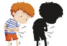 Waspada Cacingan Pada Anak, Merugikan Generasi Muda Indonesia