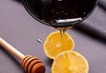 Intip Cara Membuat Minuman Kolagen Tanpa Wortel Agar Wajah Cerah dan Tampak Muda menggunakan 3 Bahan