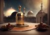 Muhammadiyah Tetapkan Puasa Ramadhan 11 Maret 2024