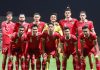 Irak Kalahkan Timnas Indonesia dengan Skor 3-1 di Piala Asia 2023 Timnas Indonesia