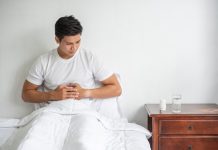 Ternyata Penyebab Maag Bukan Hanya Makanan, Simak Penjelasannya