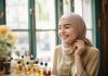 Cara Cerahkan Kulit, Bahan Alami pada Skincare Ternyata Tidak Kalah Efektif dari Bahan Sintetis
