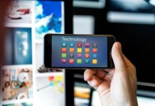 Buat Aplikasi HP Sesuai Abjad, Simak Tutorialnya