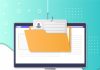 Bagaimana Kasih Komnetar Pdf di Google Drive?