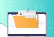 Bagaimana Kasih Komnetar Pdf di Google Drive?