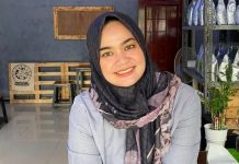 DPRD Barut Minta Pemkab Dirikan Posko Pengungsian Bantu Korban Banjir