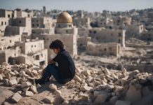 Daftar Negara yang Stop Pendanaan ke PBB Karena Pro-Israel