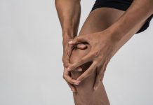 Sebaiknya Buah Ini Tidak Dikonsumsi Penderita Asam Urat