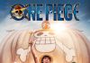Pemeran Sanji Live Action One Piece Ungkap Akan Mulai Proses Syuting Season 2 One Piece
