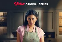 Serial Baru ‘Ratu Adil’ Siap Tayang Akhir Februari, Berikut Daftar Para Pemainnya Ratu Adil