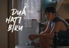 First Look Film ‘Dua Hati Biru’ Resmi Dirilis, Adam Mencari Sang Ibu Dua Hati Biru