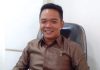 DPRD Barut Dorong Pemenuhan Air Bersih untuk Masyarakat di Pelosok