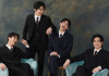 Telah Lama Dinantikan, DAY6 Siap Comeback Bulan Depan Day6