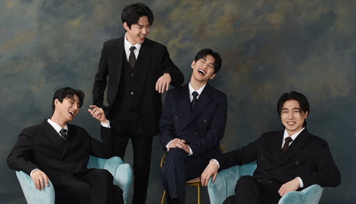 Screenshot 2024-02-17 084311 Day6