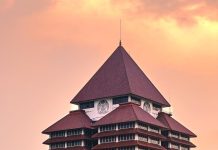 Civitas Academica Semakin Banyak yang Mengkritik Presiden Jokowi
