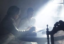 Novel Sejarah yang Dikenal Dunia dan Diangkat Menjadi Film, Bumi Manusia Karya Pramoedya Ananta Toer