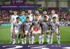 Jadwal Timnas Indonesia Terdekat Setelah Piala Asia 2023