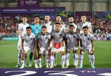 Jadwal Timnas Indonesia Terdekat Setelah Piala Asia 2023