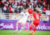 Performa Paling Gemilang 3 Pemain Naturalisasi Timnas Indonesia di Piala Asia 2023