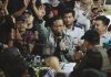 Setelah Resign Menko Polhukam, Mahfud Tidak Mau Mengurus Etika Kandidat Lain