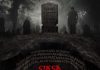 Ikuti Daftar Pemain dan Sinopsis “Siksa Kubur” Film Garapan Joko Anwar