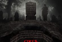Ikuti Daftar Pemain dan Sinopsis “Siksa Kubur” Film Garapan Joko Anwar