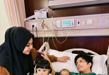 Atta Halilintar Sakit Apa, Hingga Harus Di Operasi?