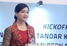 Curhat Bos OJK yang Dijadikan Penjamin dan Ditagih Tunggakan Paylater