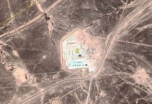 Serangan terhadap Militer Amerika Serikat di Tower 22 Yordania, Apakah Benar Iran Terlibat?