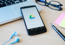 Ruang Penyimpanan Penuh! Ikuti Langkah Mudah Menghapus File di Google Drive