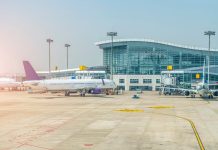 Februari Libur Panjang, Sarana dan Prasarana Bandara Soetta Disiapkan