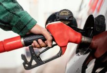 Pertamina ; “Tak Akan Naikkan Harga BBM Februari 2024”
