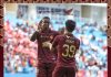 Gawang Persita Kebanjiran Gol Atas PSM Massakar 4 – 0