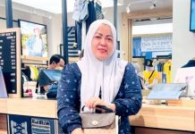 Wakil Rakyat Barito Utara Prihatin, Pelecehan Anak Bawah Umur di Barito Utara Tinggi