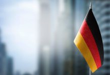 Dalam Sepekan ini Jerman Terapkan 4 Hari Kerja