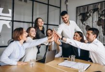 Masuk Saat Hari Libur Pemilu Dapat Jatah Upah Lembur