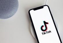 Saran Untuk Mengatasi Kecanduan Scroll Tiktok