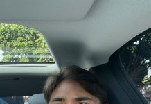 Karir Refal Hady Terancam Akibat Ikut-ikutan Umay Sentil Program Makan Siang Gratis