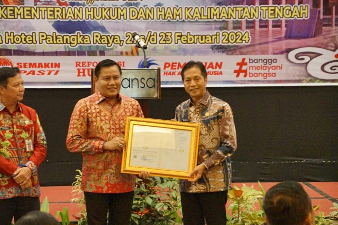 WhatsApp Image 2024-02-23 at 09.20.06